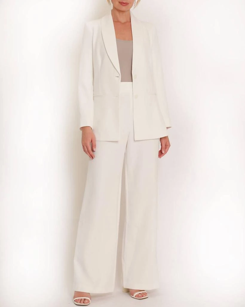 Camilyn Beth Camilyn Beth - Mae Pants 4