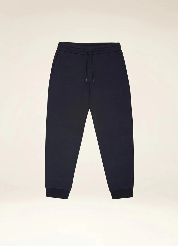 Bally Logo Sweatpants 4