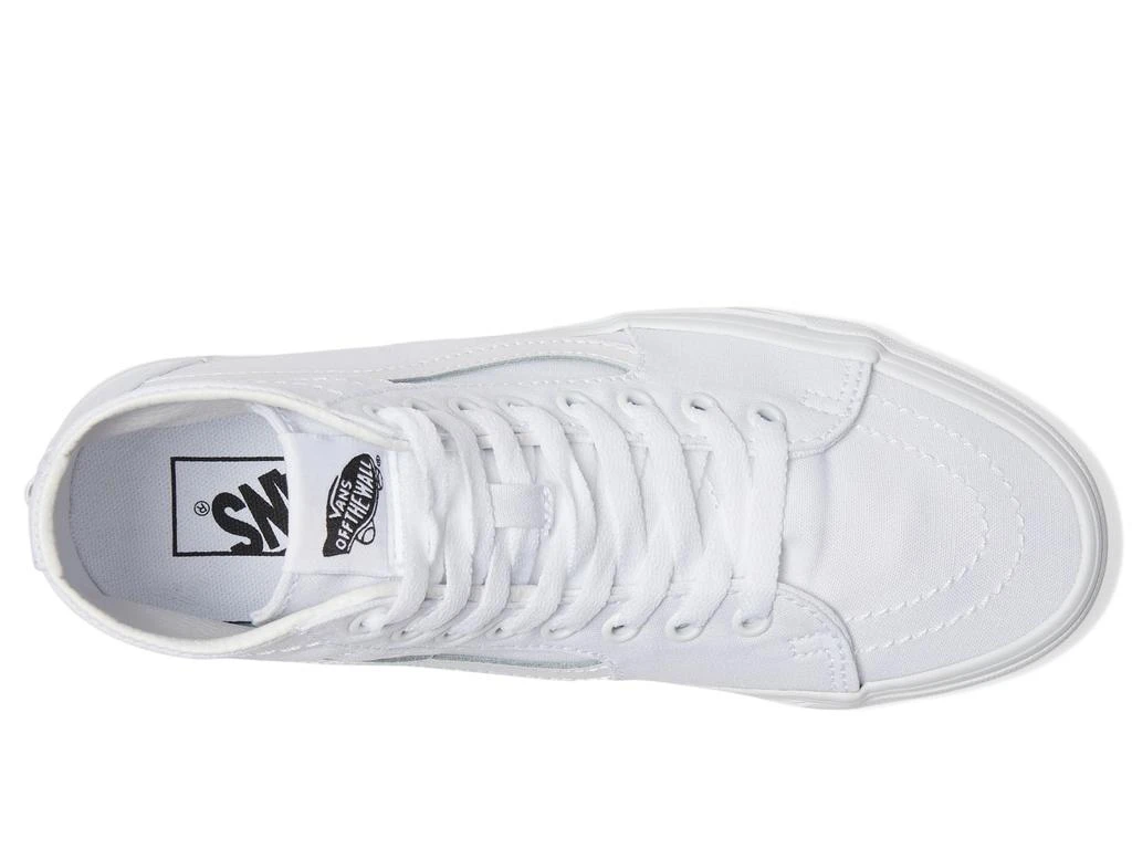 Vans Sk8-Hi™ Tapered 2
