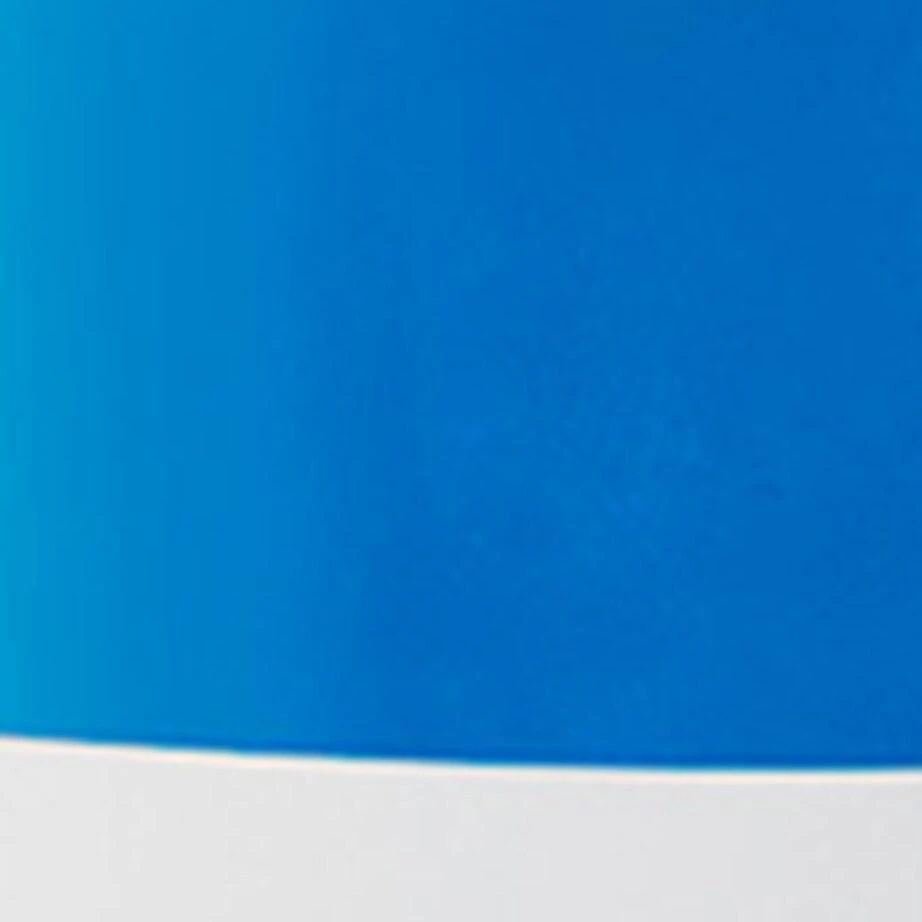 Acqua di Parma Blu Mediterraneo Mirto di Panarea Hand and Body Wash (300ml) 7