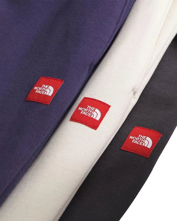 The North Face TNF™ Red Box Relaxed Sweatpants 6
