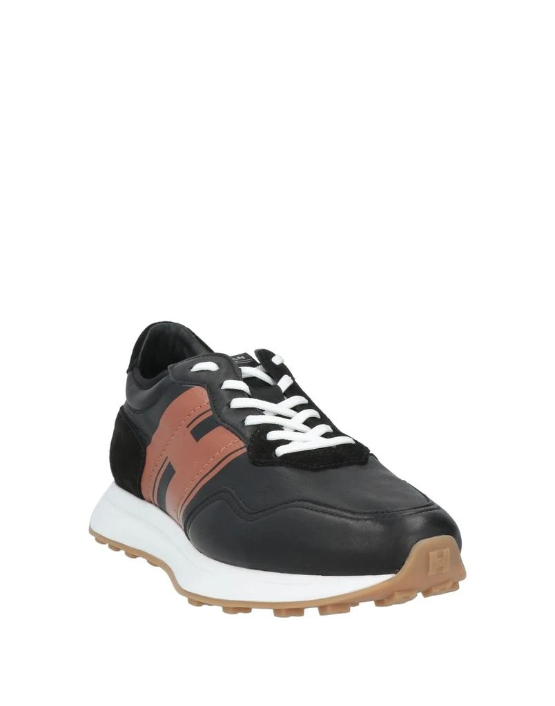 hogan Sneakers 2