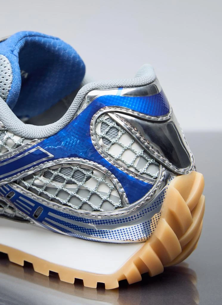 Bottega Veneta Orbit Sneakers 5