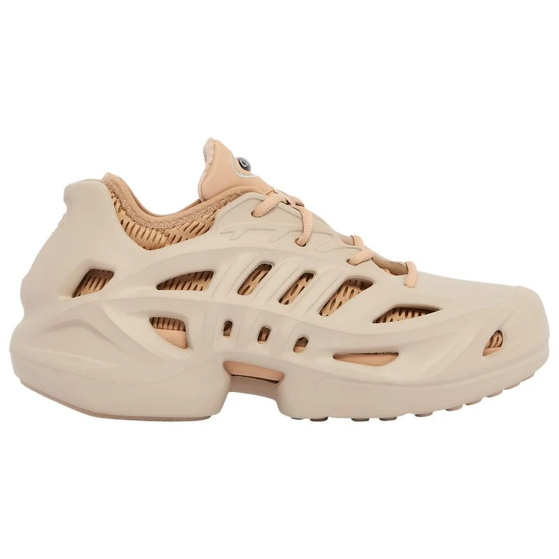 Adidas adidas Originals adiFOM CLIMACOOL - Men's 1