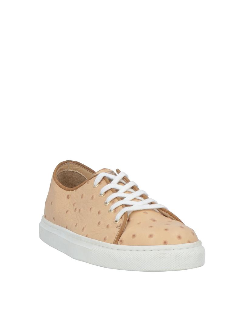 Charlotte Olympia Sneakers