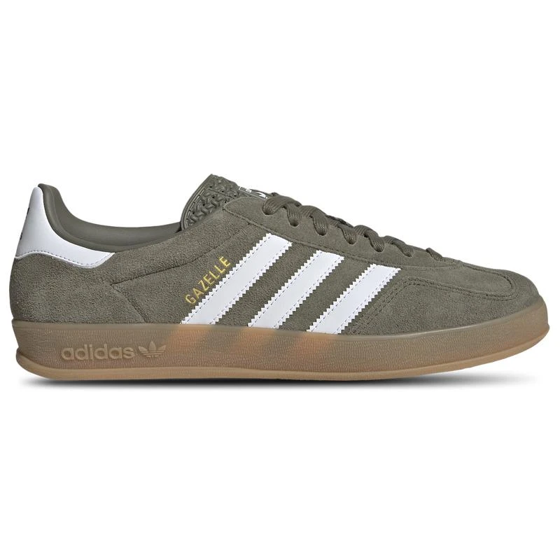 Adidas adidas Originals Gazelle - Men's 1
