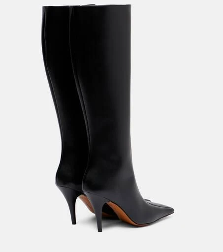 Stella McCartney Eve knee-high boots 2