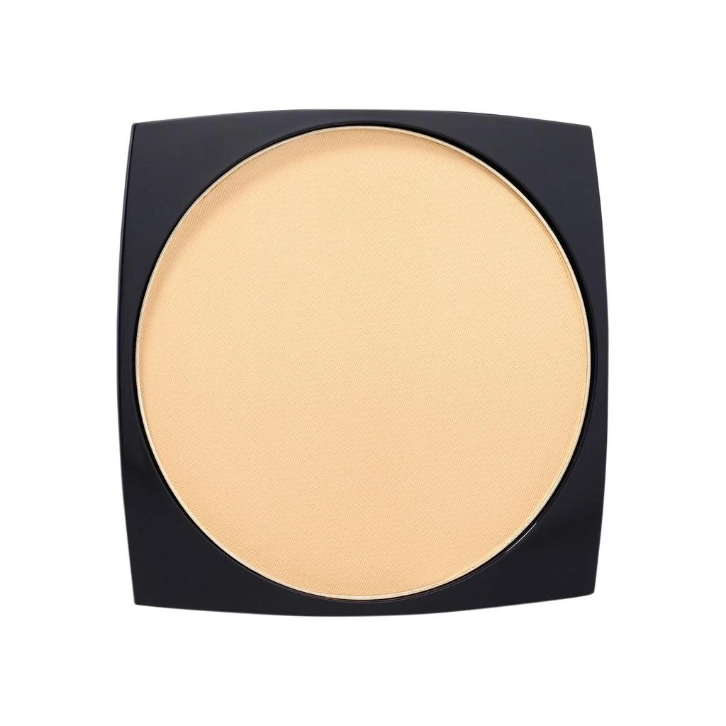 Estée Lauder Double Wear Stay in Place Matte Powder Foundation Refill 21
