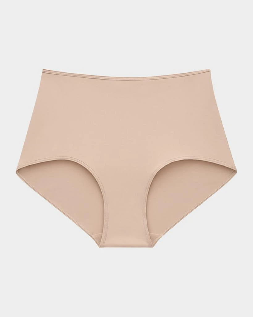 ThirdLove 24/7 High-Rise Classic Briefs 1