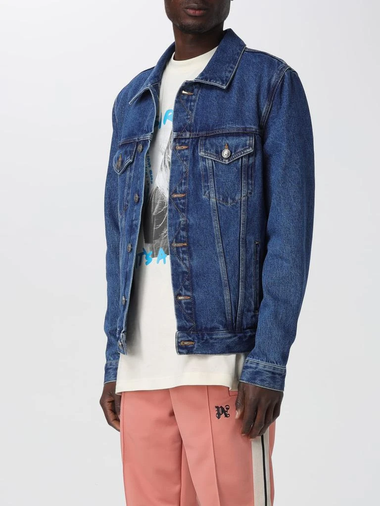 Palm Angels Jacket men Palm Angels 4