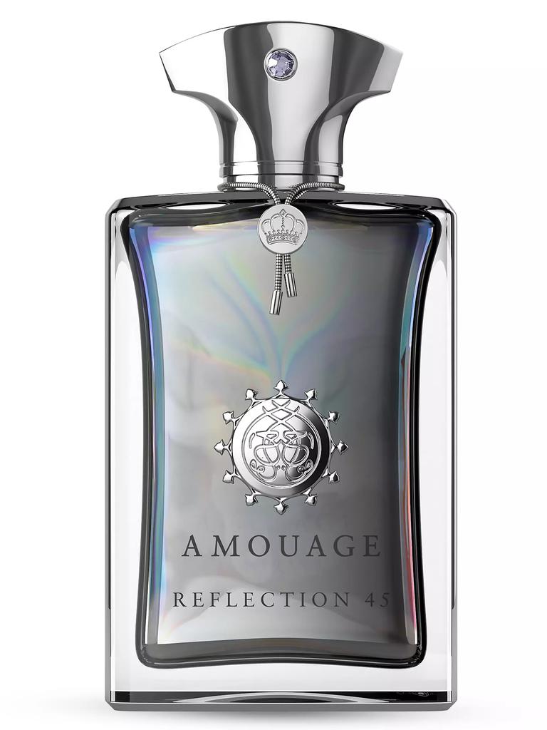 Amouage Reflection 45 Extrait de Parfum