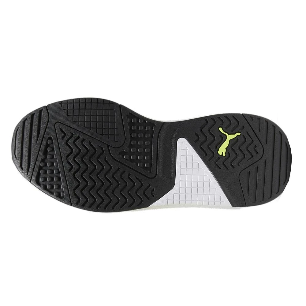 Puma X-Ray Speed Lace Up Sneakers 5