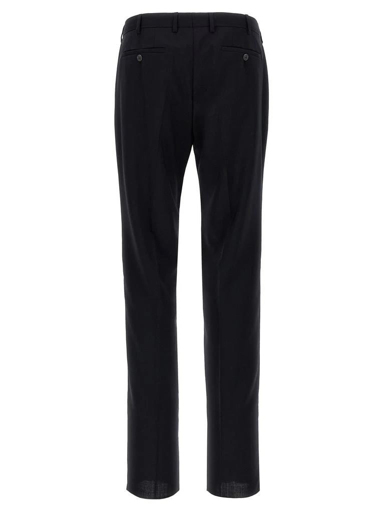 PAL ZILERI Pal Zileri Dress Ceremony Line Suit 5