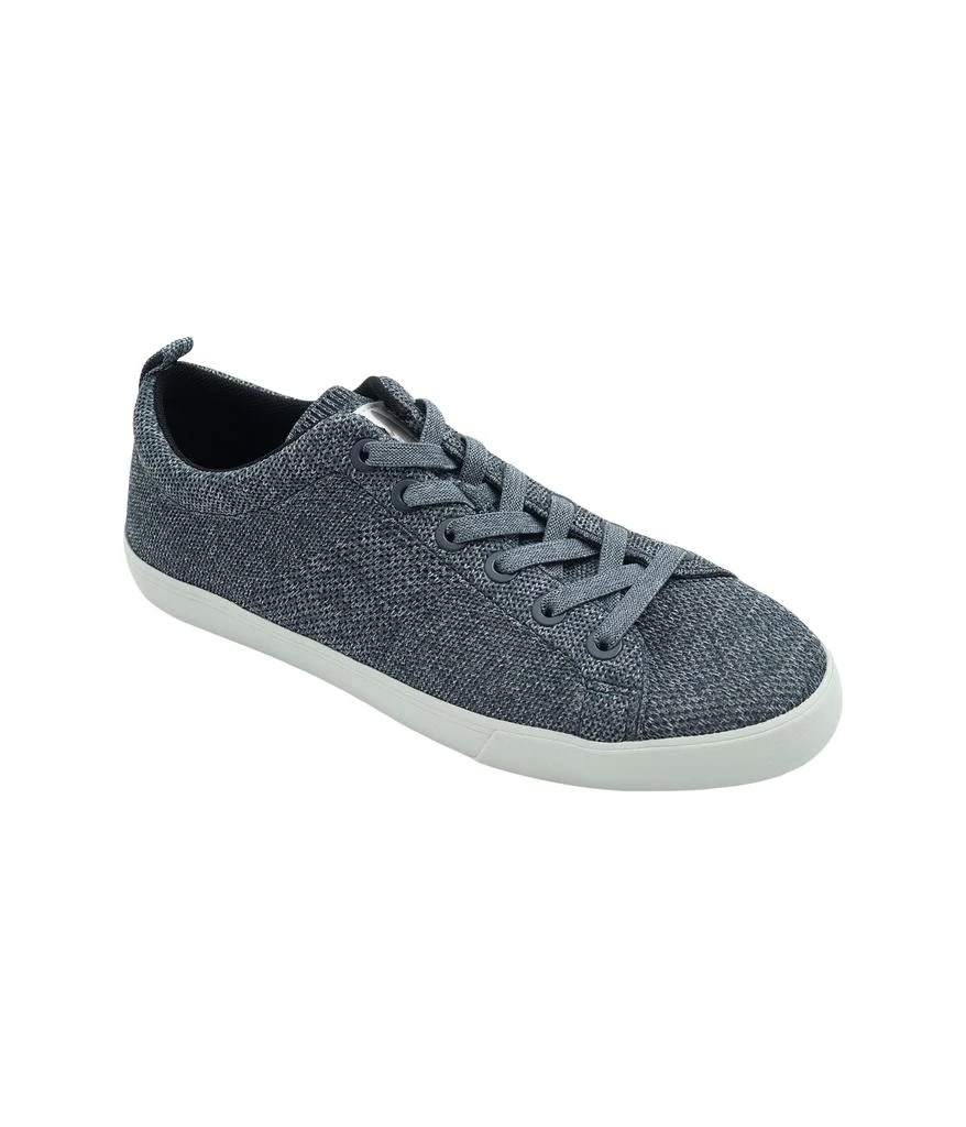 Johnnie-O Techknit 4