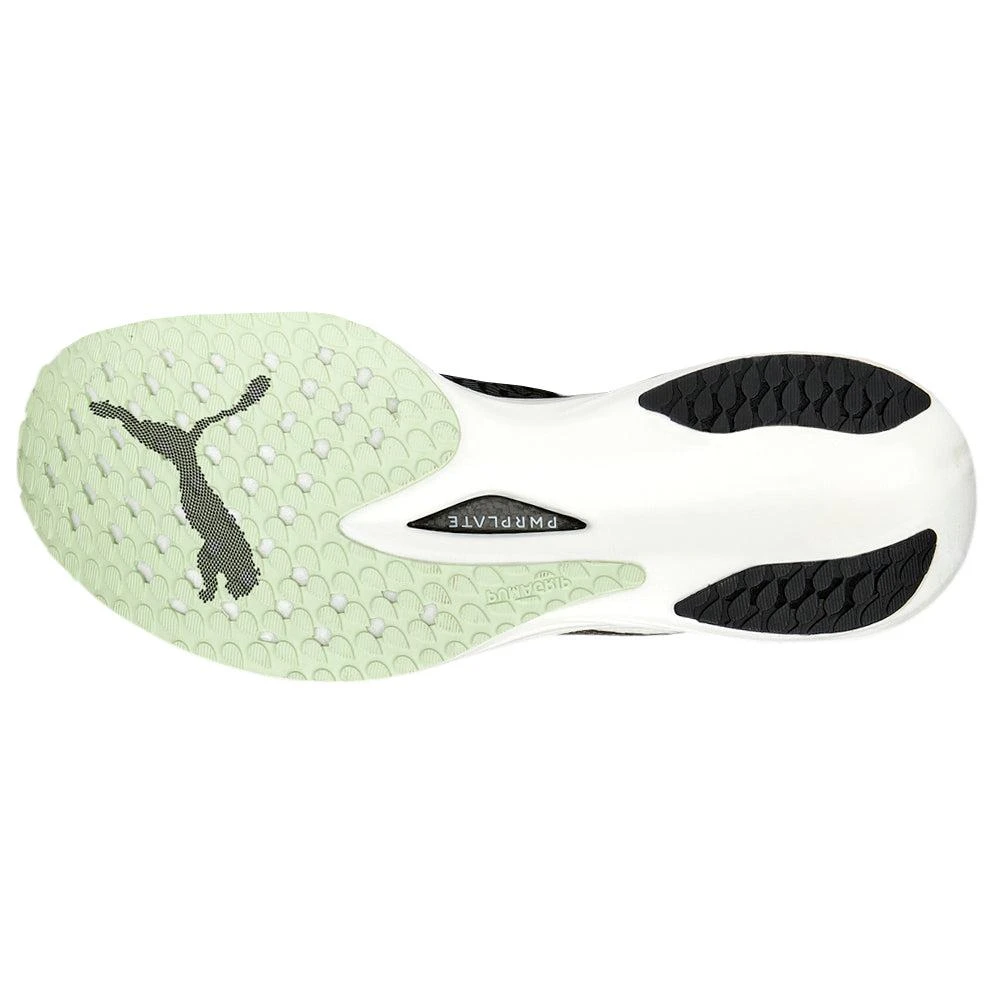 Puma Deviate Nitro Elite 2 Running Shoes 5