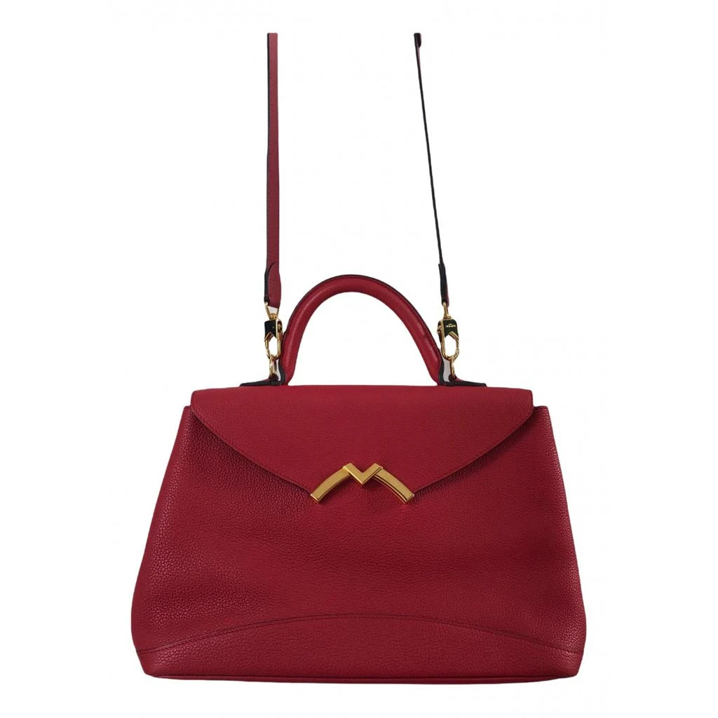 Moynat Paris Moynat Paris Leather handbag 1