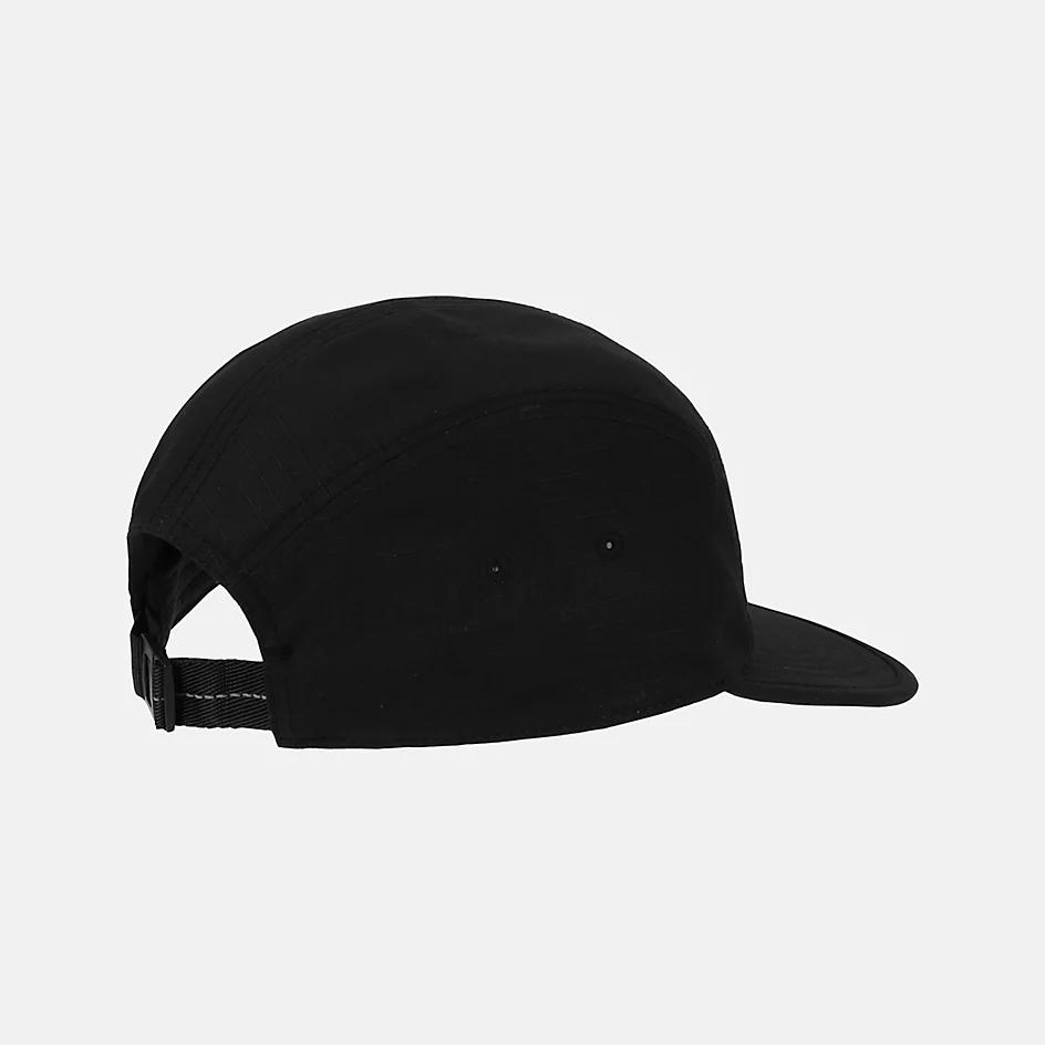 New Balance 5 Panel Athletics Graphic
