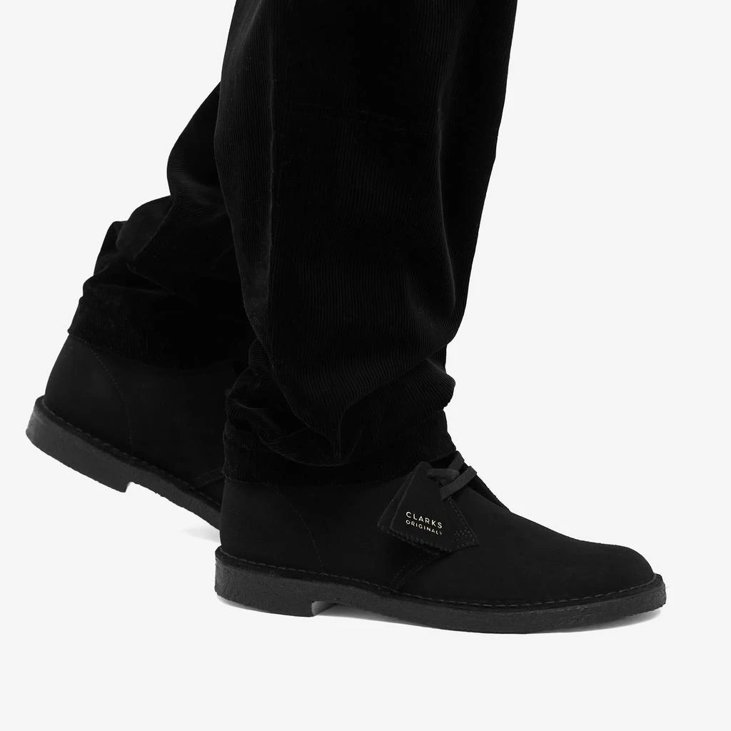 Clarks Clarks Originals Desert Boot 6