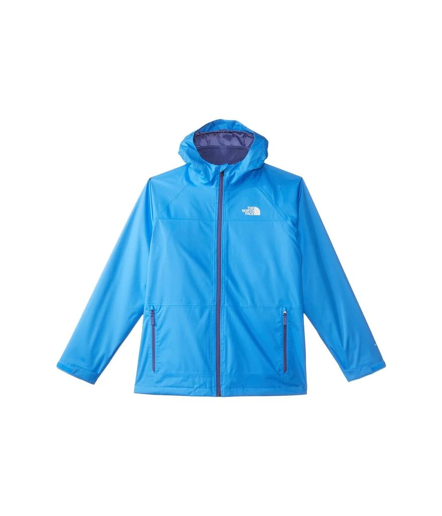 The North Face Kids Vortex Triclimate® (Little Kids/Big Kids) 1