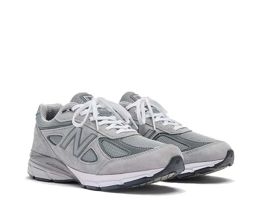New Balance 990 2
