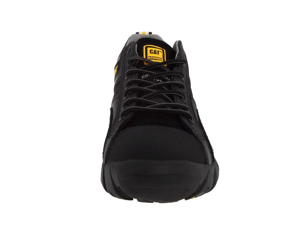 Caterpillar Argon Composite Toe 7