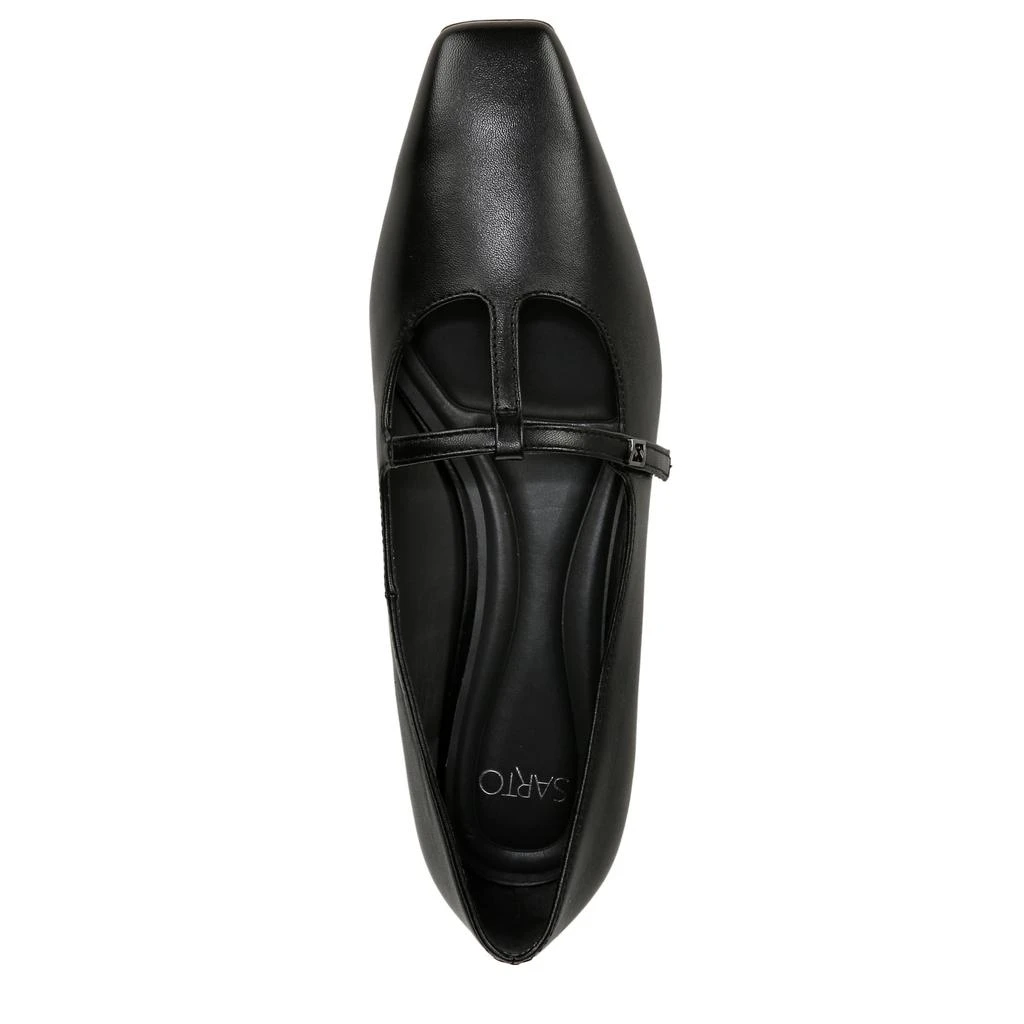 Franco Sarto Carmela Mary Janes 2