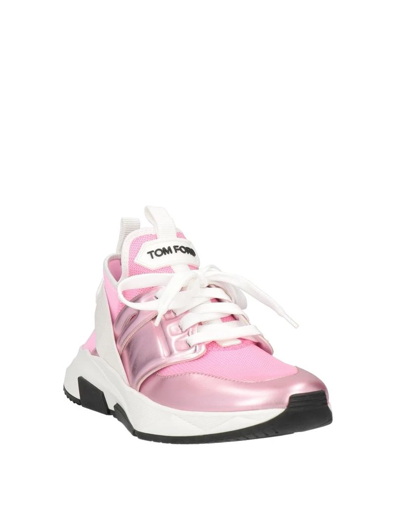 Tom Ford Sneakers 2