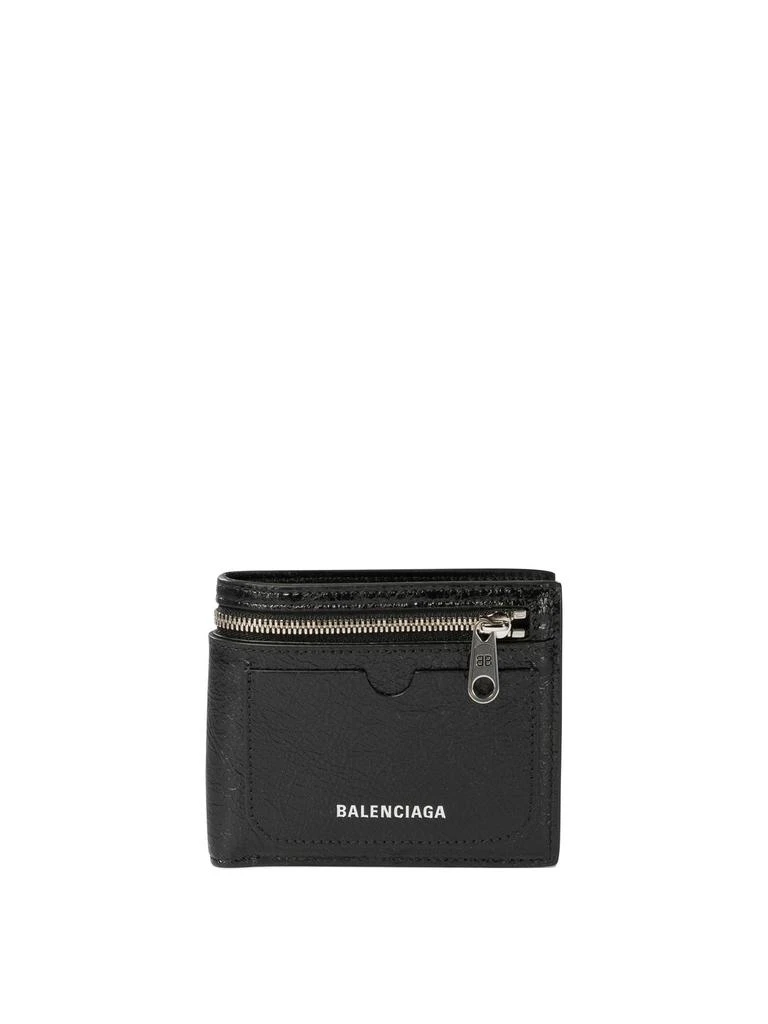 Balenciaga WALLETS & CARD HOLDERS 1