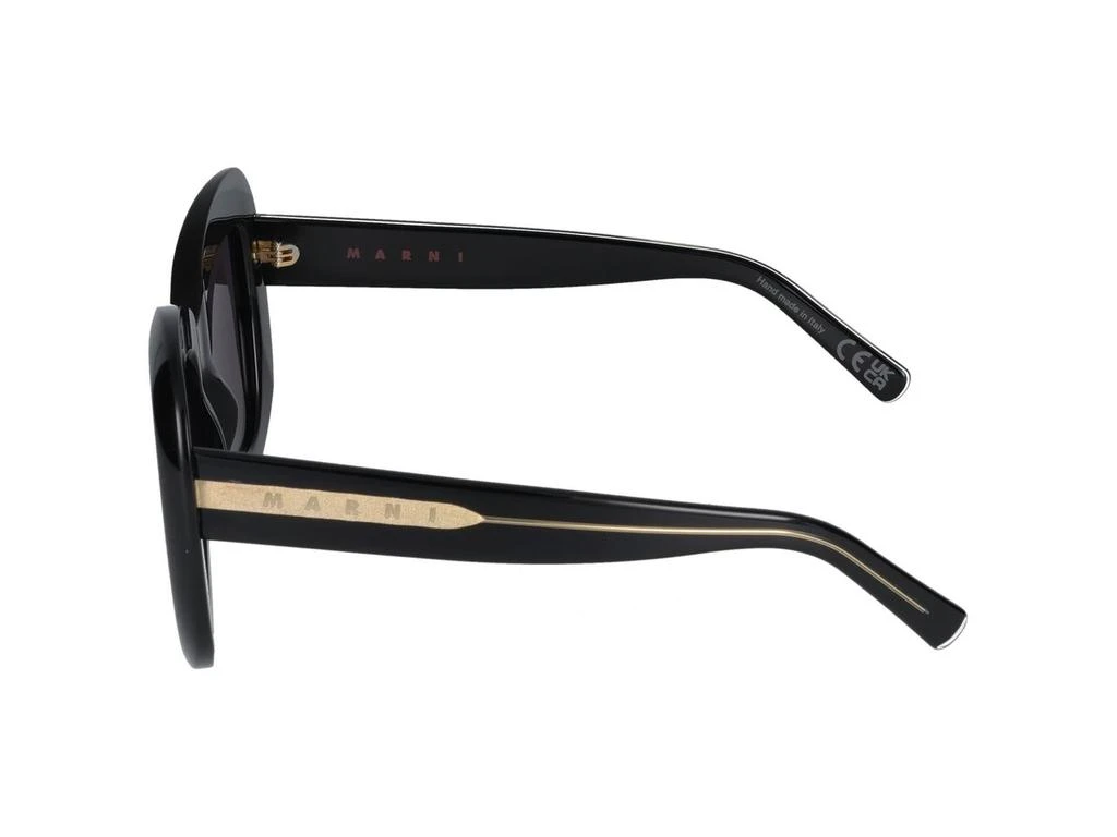Marni Marni Sunglasses 3