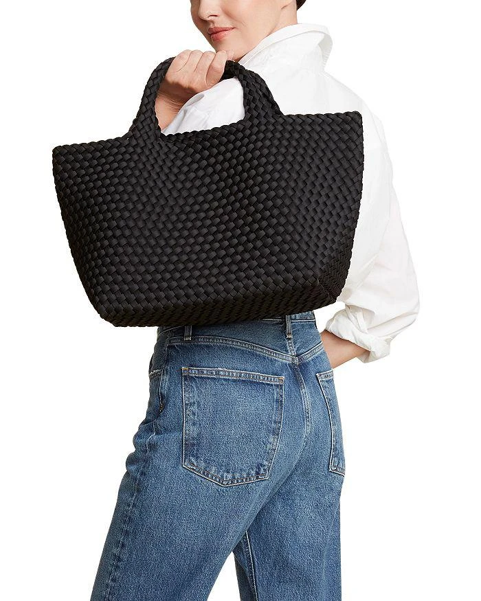 Naghedi St. Barths Medium Tote 3