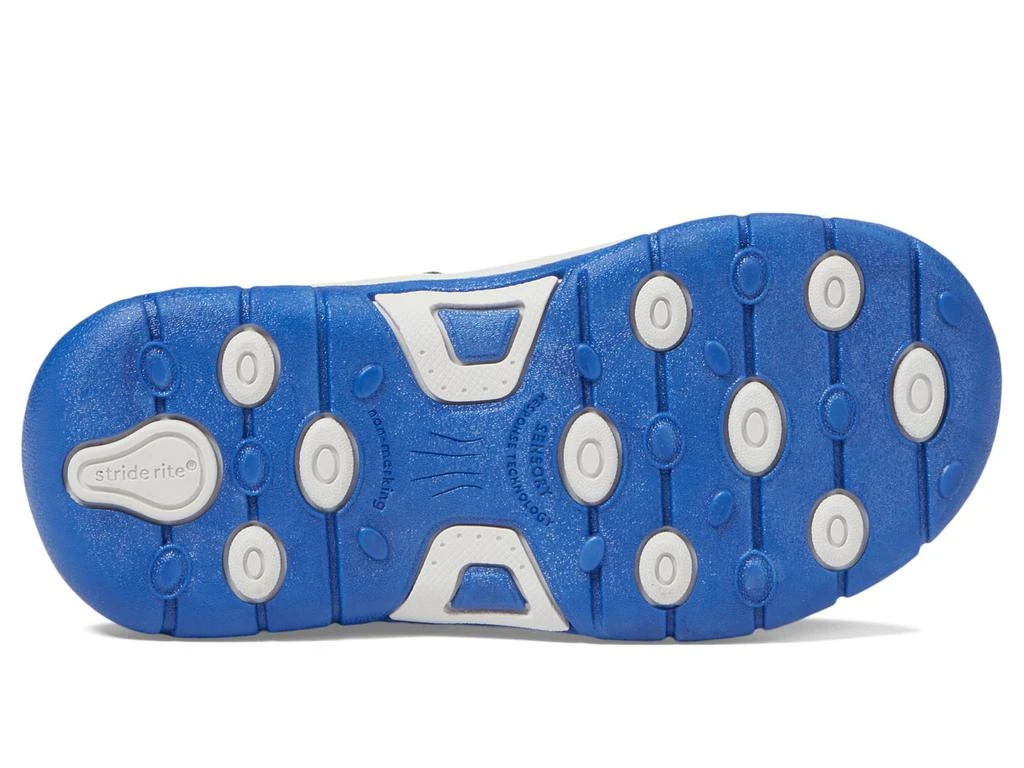 Stride Rite SRT Wade 2.0 (Little Kid) 3