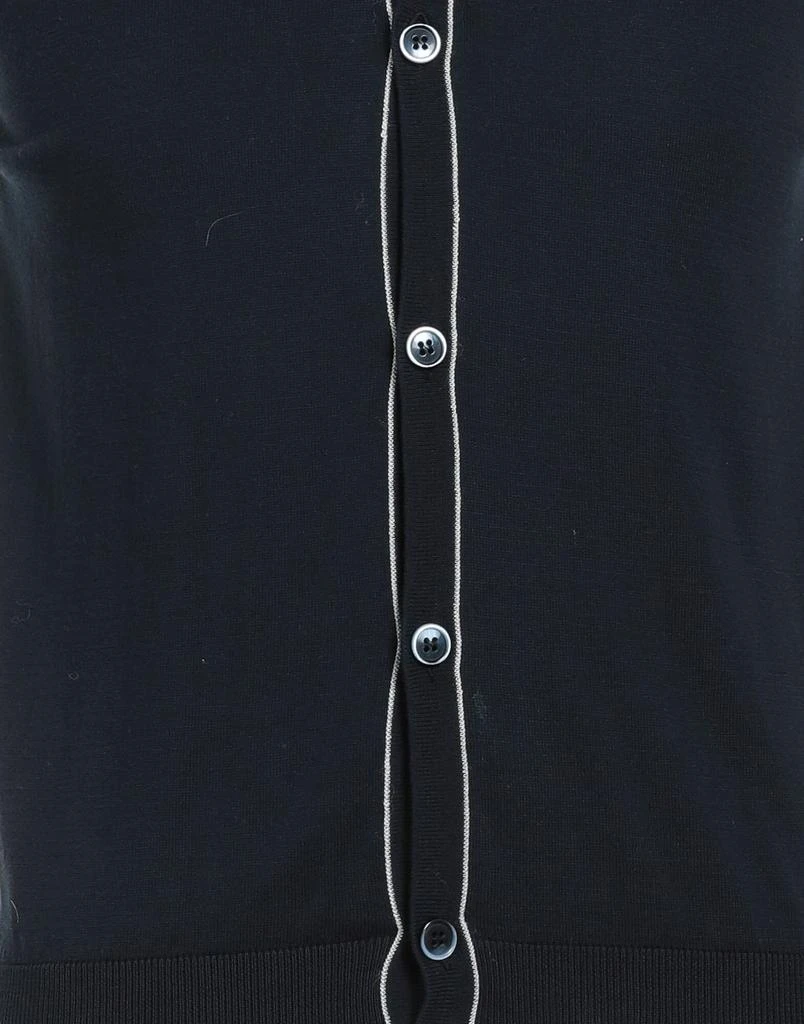 RODA Cardigan 4