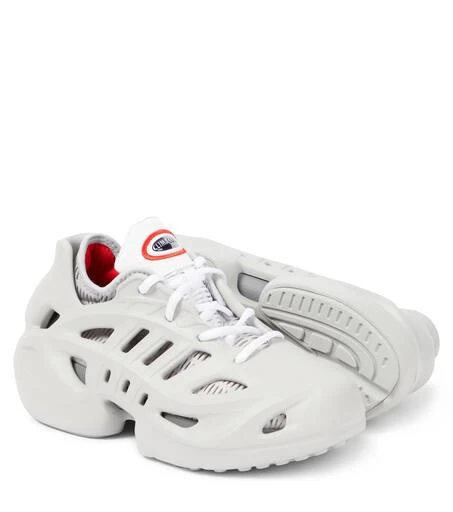 Adidas Adifom Climacool sneakers 6
