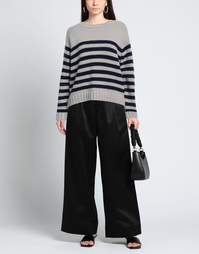 ALEXANDRA GOLOVANOFF Sweater