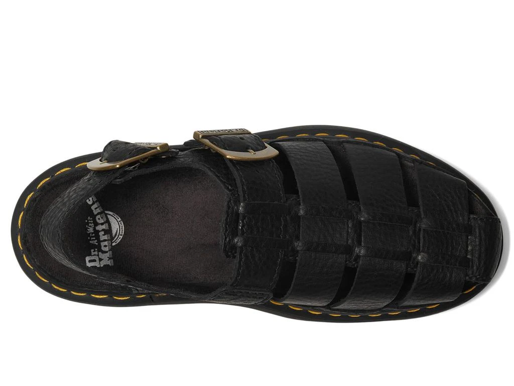 Dr. Martens Wrenlie 2