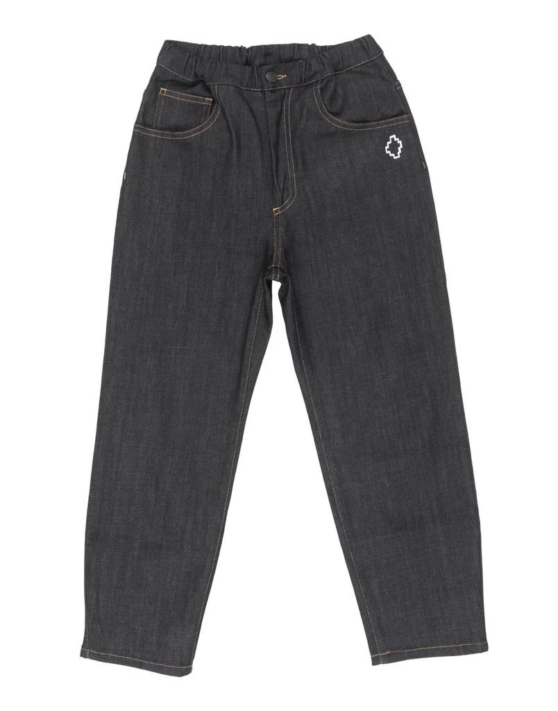 Marcelo Burlon Denim pants