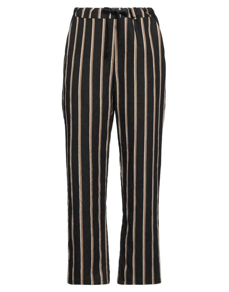 PIETRONILLA Casual pants 1