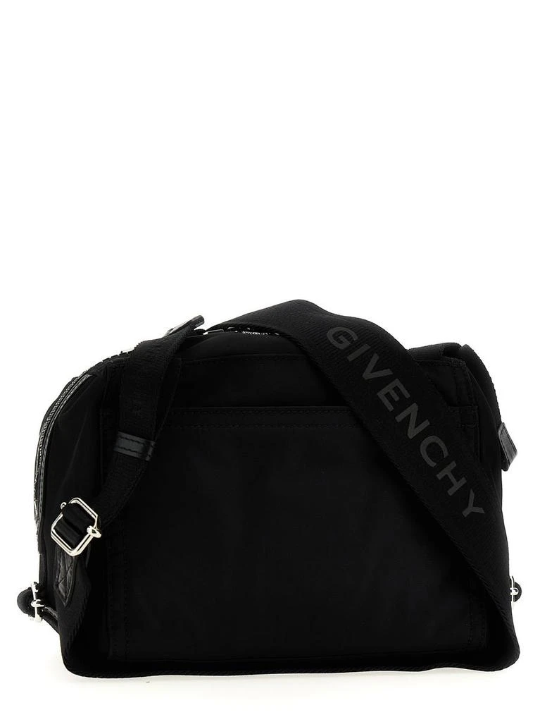 Givenchy Givenchy 'Pandora' Small Crossbody Bag 6
