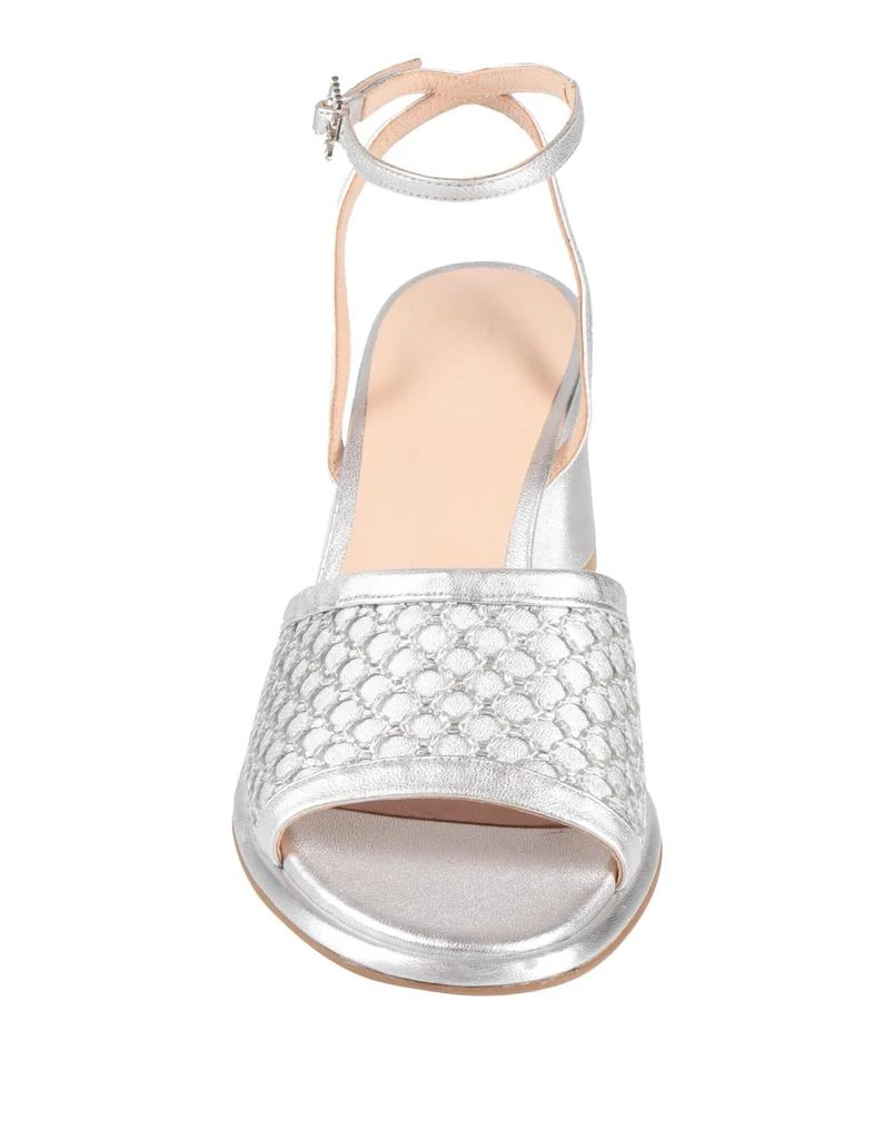 ZINDA Sandals 4