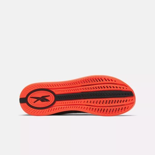 Reebok Nano X4 Training Shoes 5