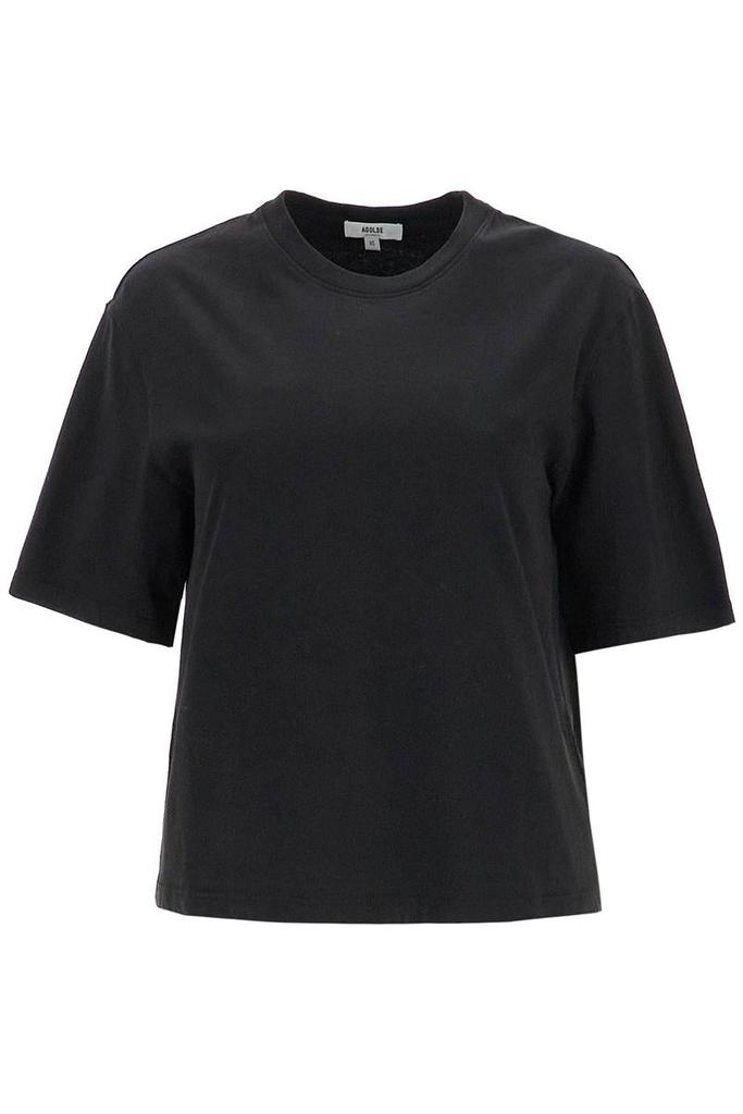 AGOLDE boxy sulma t
