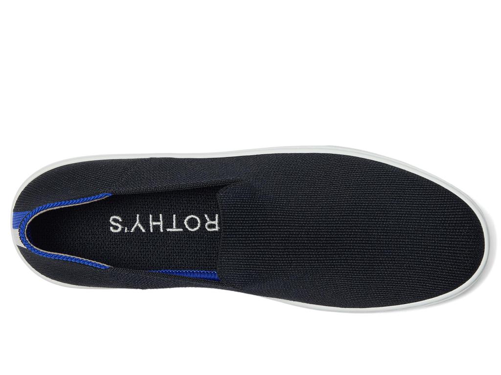 Rothy's The Original Slip On Sneakers
