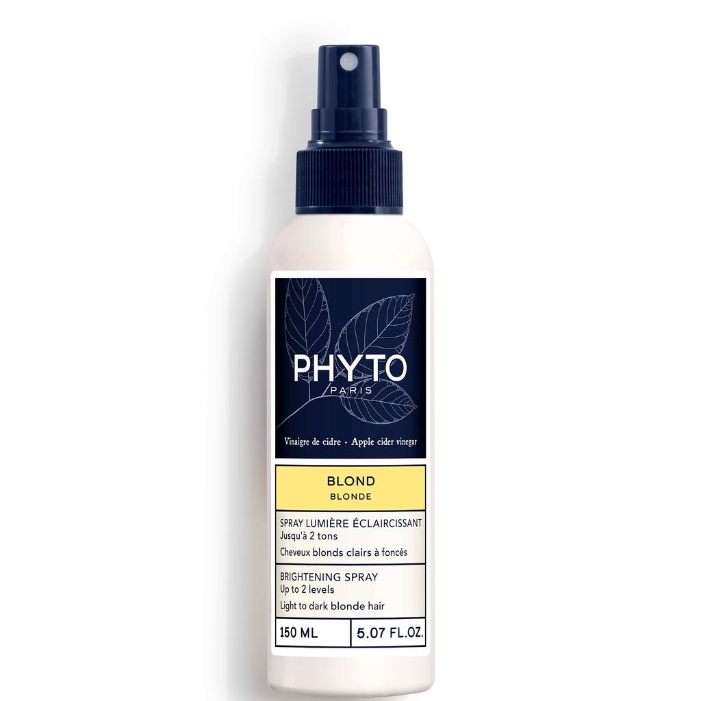 Phyto Phyto BLONDE Brightening Spray 150ml