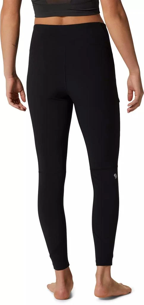 Mountain Hardwear Mountain Hardwear Women's Chockstone Tights 2