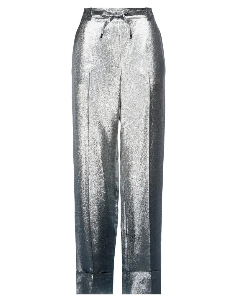 ROLAND MOURET Casual pants 1