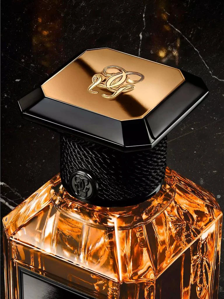 Guerlain L'Art & La Matiere Rose Barbare Eau de Parfum 4