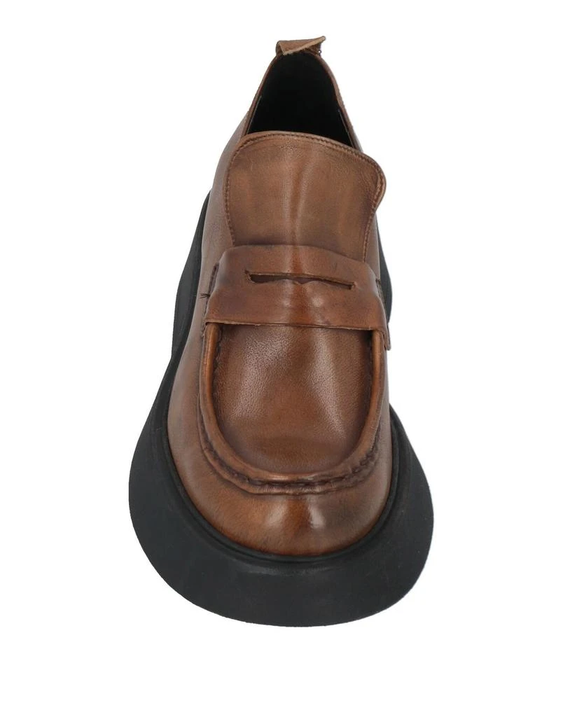 1725.A Loafers 4