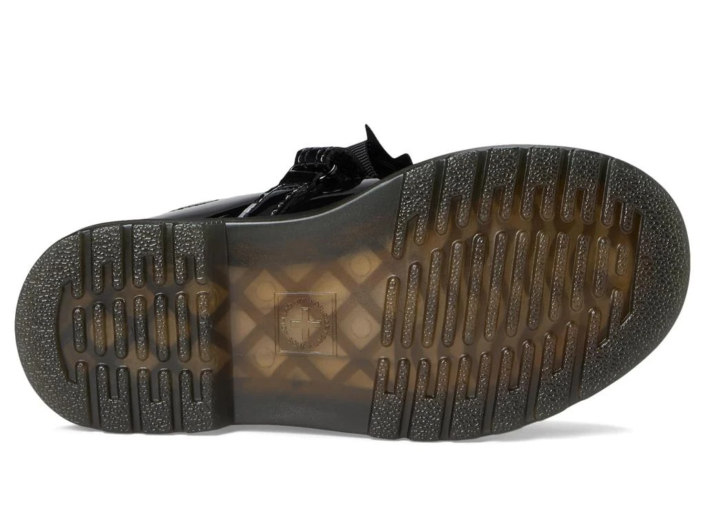 Dr. Martens Maccy Mary Jane 3