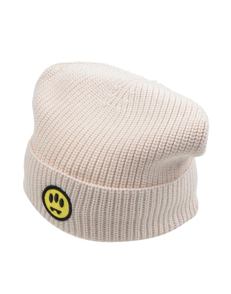 BARROW Hat