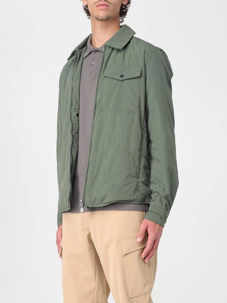 Save The Duck Jacket men Save The Duck 3